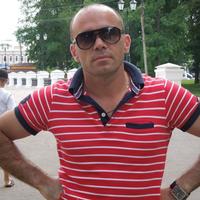 Отзыв от Артур - виза ДТВ