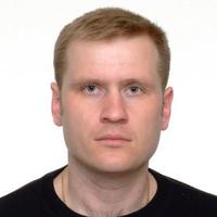 Отзыв от ФёдорФ - Виза Destination Thailand